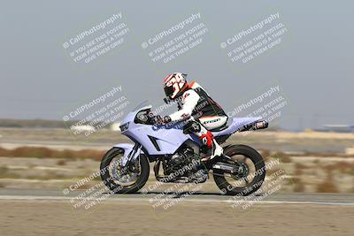 media/Nov-03-2025-Lets Ride (Mon) [[4d74c1c4d3]]/A Group/12pm (Wheelie Bump)/